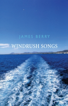 Image for Windrush Songs