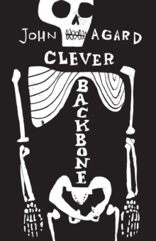 Image for Clever backbone