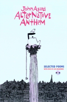 Image for Alternative Anthem