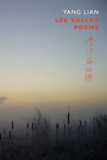 Image for Lee Valley Poems