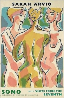 Sono