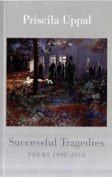 Successful Tragedies