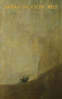 Pelt