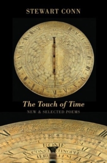 Touch of Time