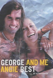 Image for George and Me