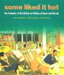 Image for Some Like it Hot