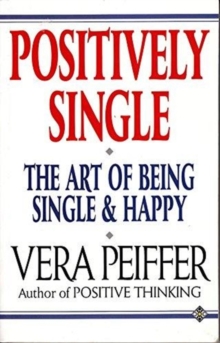 Image for Positively Single