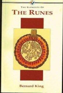 Elements of... - The Runes