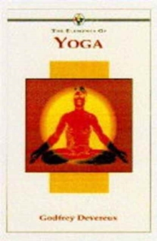 Elements of... - Yoga
