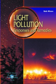 Image for Light Pollution