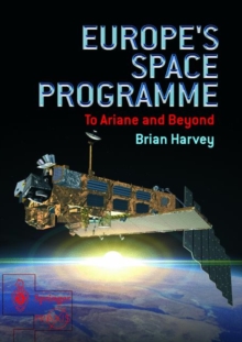 Image for Europe's space programme  : to Ariane and beyond