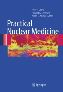 Image for Practical nuclear medicine