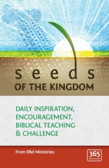 Image for Seeds of the Kingdom