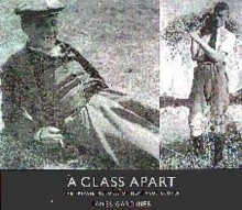 Class Apart