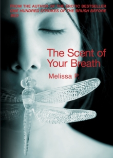 Image for The Scent of Your Breath