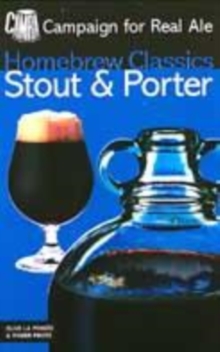 Image for Stout & Porter