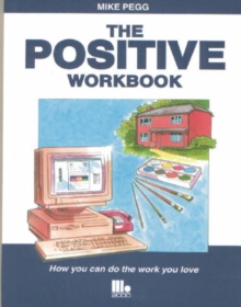 Image for The Positive Workbook