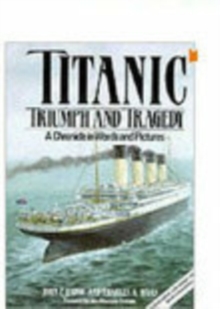 Titanic: Triumph and Tragedy