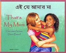 Image for That's my mum