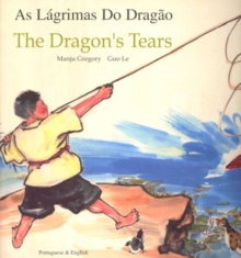 Image for The dragon's tears