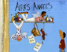 Image for Alfie's angels