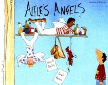 Image for Alfie's Angels in German and English