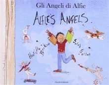 Image for Alfie's angels
