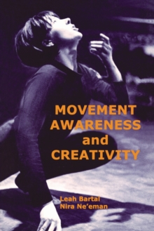 Image for Movement, Awareness and Creativity