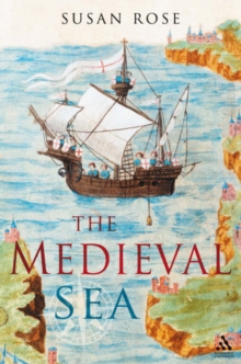 Medieval Sea