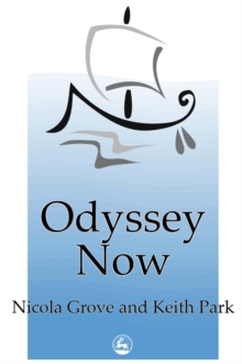 Image for Odyssey Now