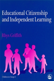 Image for Educational Citizenship and Independent Learning