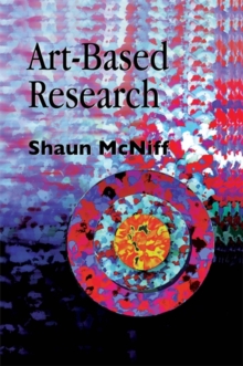 Image for Art-Based Research