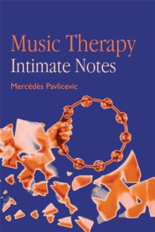 Image for Music Therapy: Intimate Notes