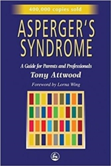 Image for Asperger's syndrome