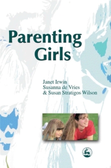 Parenting Girls