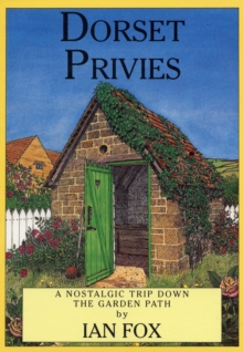 Image for Dorset Privies