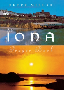 Image for An Iona Prayer Book
