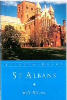 Image for St. Albans