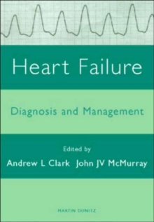 Image for Heart Failure