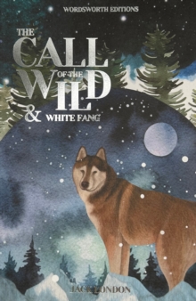 Image for Call of the Wild & White Fang