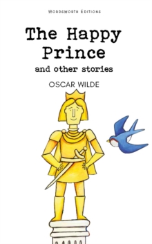 Image for The Happy Prince & Other Stories