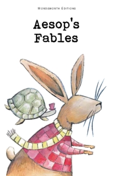 Image for Fables