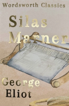 Image for Silas Marner