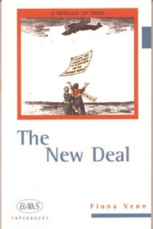 New Deal