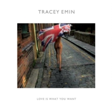 Image for Tracey Emin