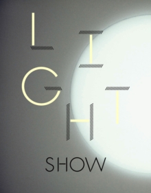 Image for Light show
