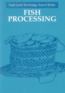Image for Fish Processing