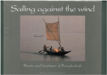 Sailing Against the Wind