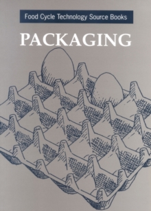 Image for Packaging