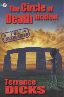 Image for The circle of death incident